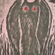 Image for article titled Mothman: An Exposé